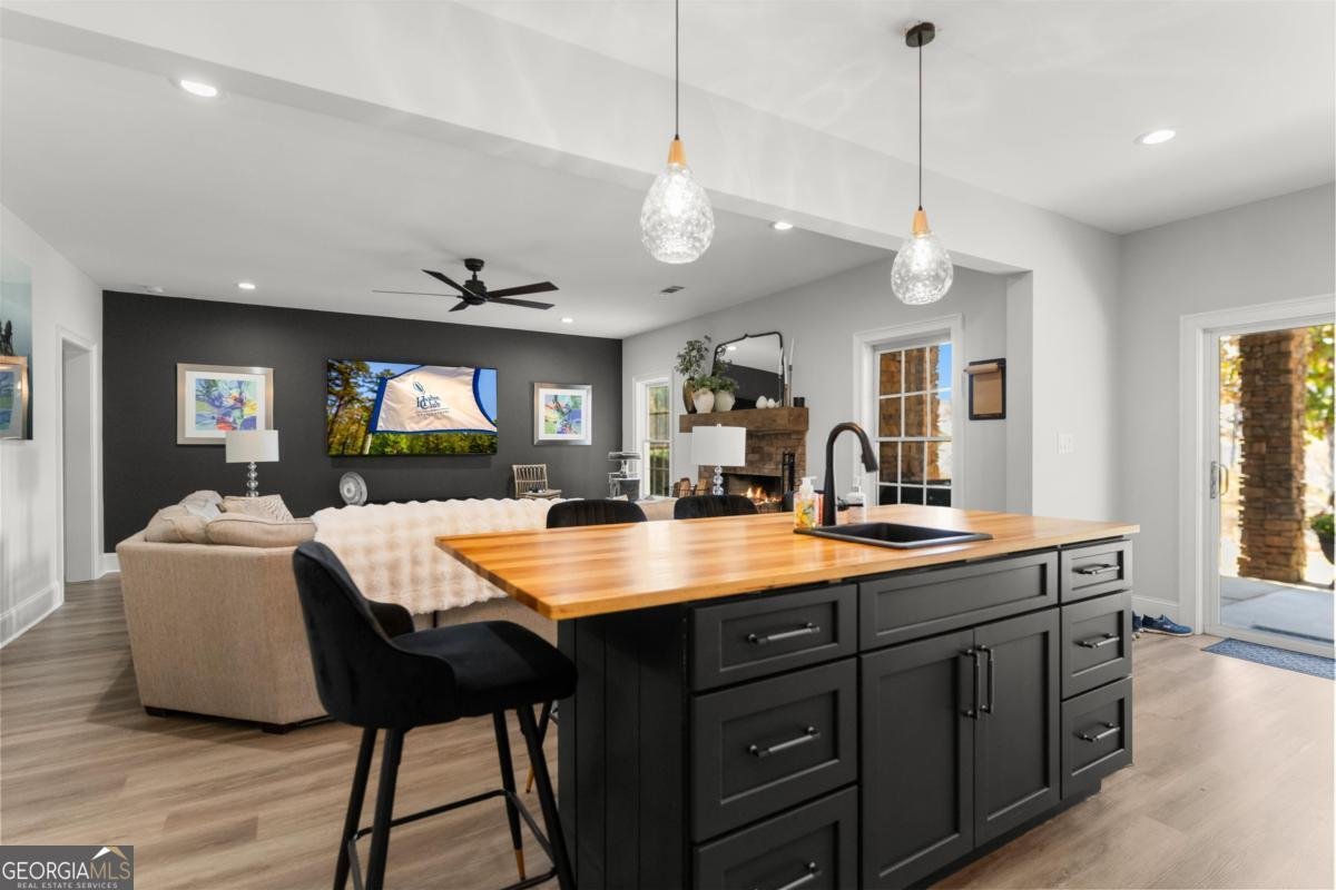 1021 Harbor Loop Greensboro - 40