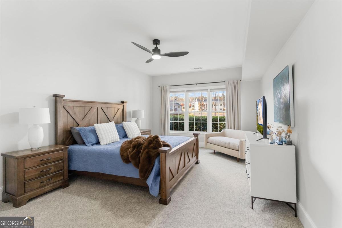 1021 Harbor Loop Greensboro - 43