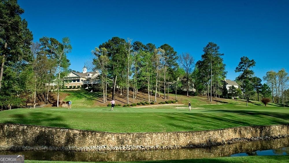 1021 Harbor Loop Greensboro - 57