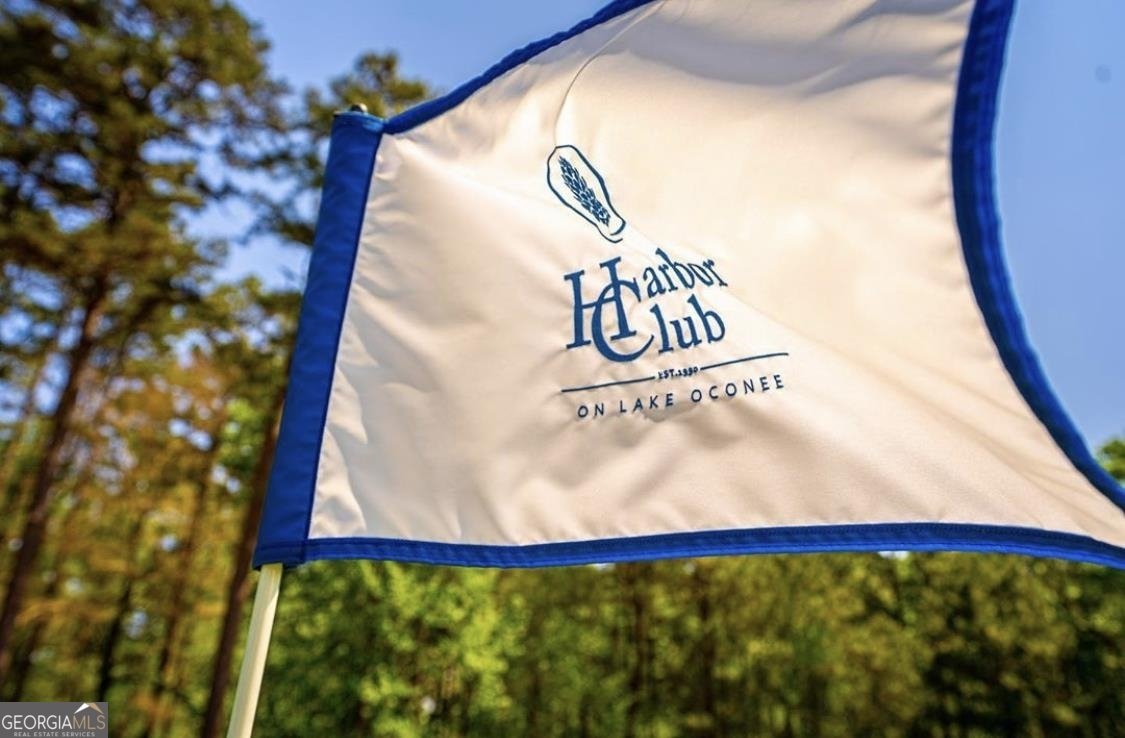 1021 Harbor Loop Greensboro - 58