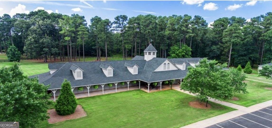 1021 Harbor Loop Greensboro - 59