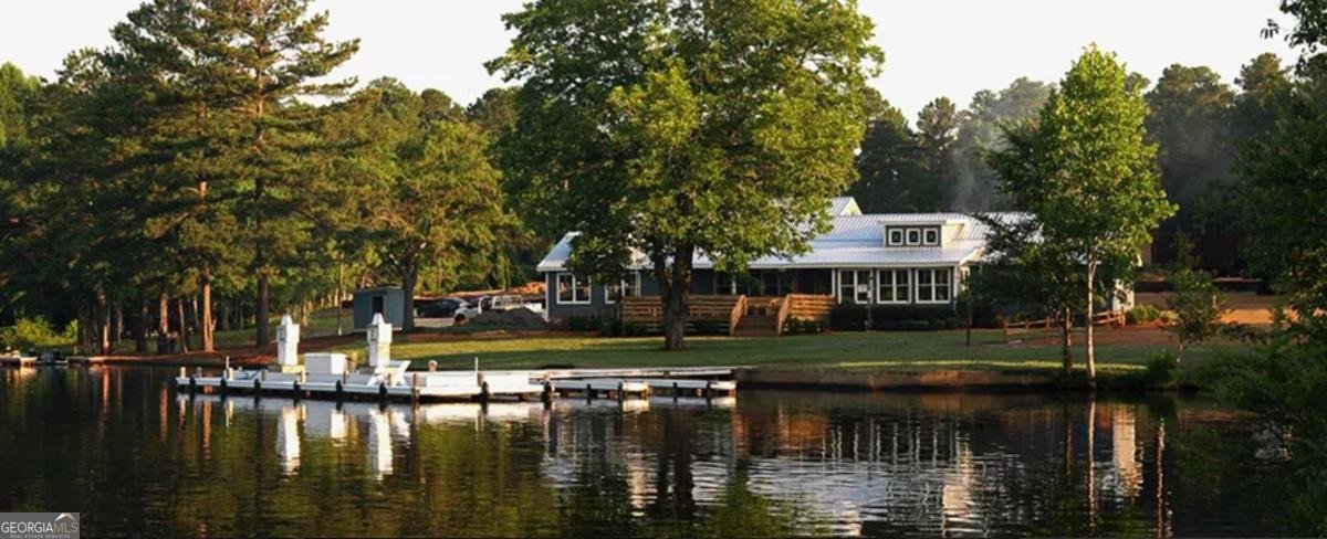 1021 Harbor Loop Greensboro - 61