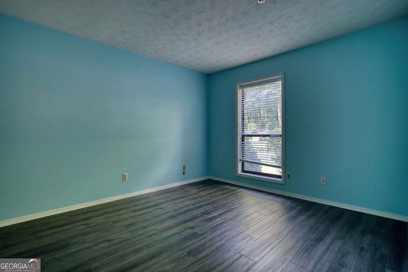 2205 Cumberland Court Smyrna - 1