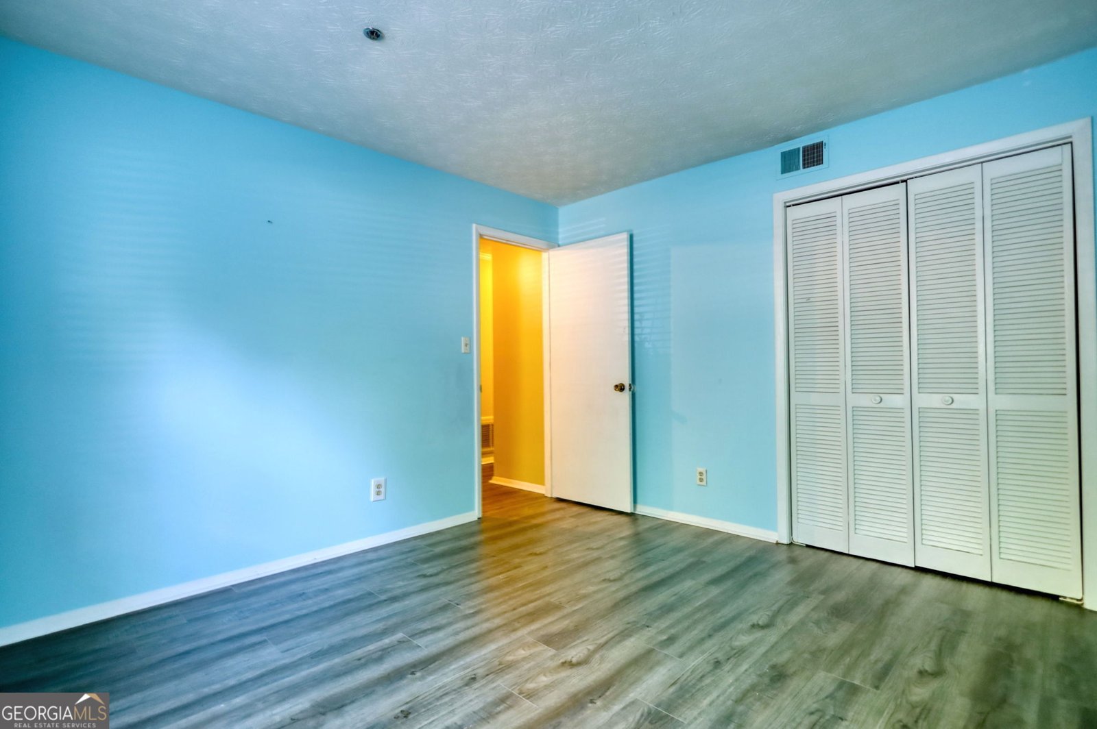 2205 Cumberland Court Smyrna - 2