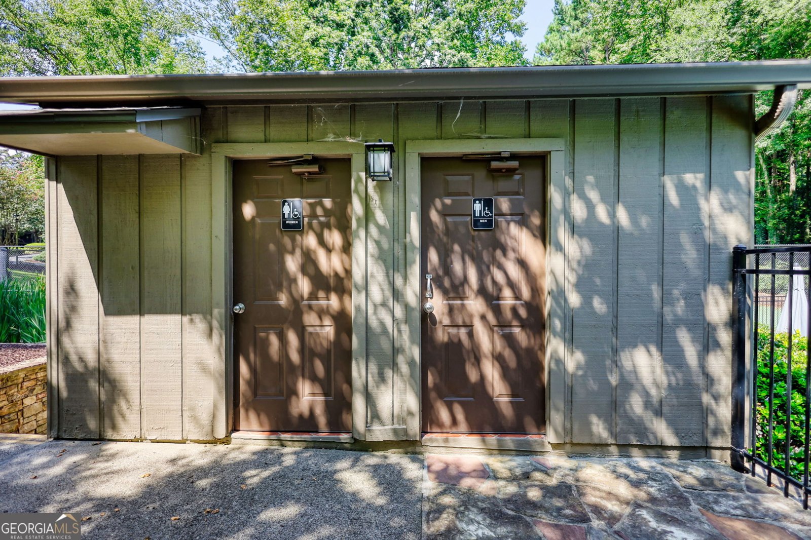 2205 Cumberland Court Smyrna - 20