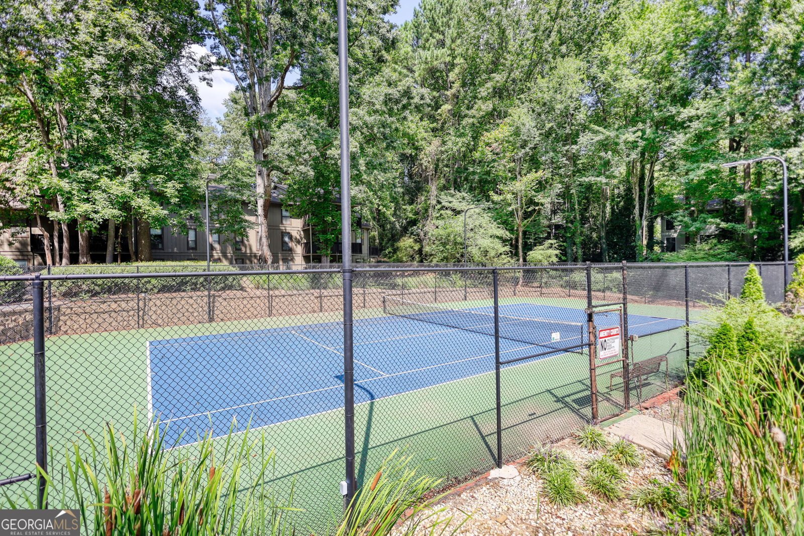 2205 Cumberland Court Smyrna - 23