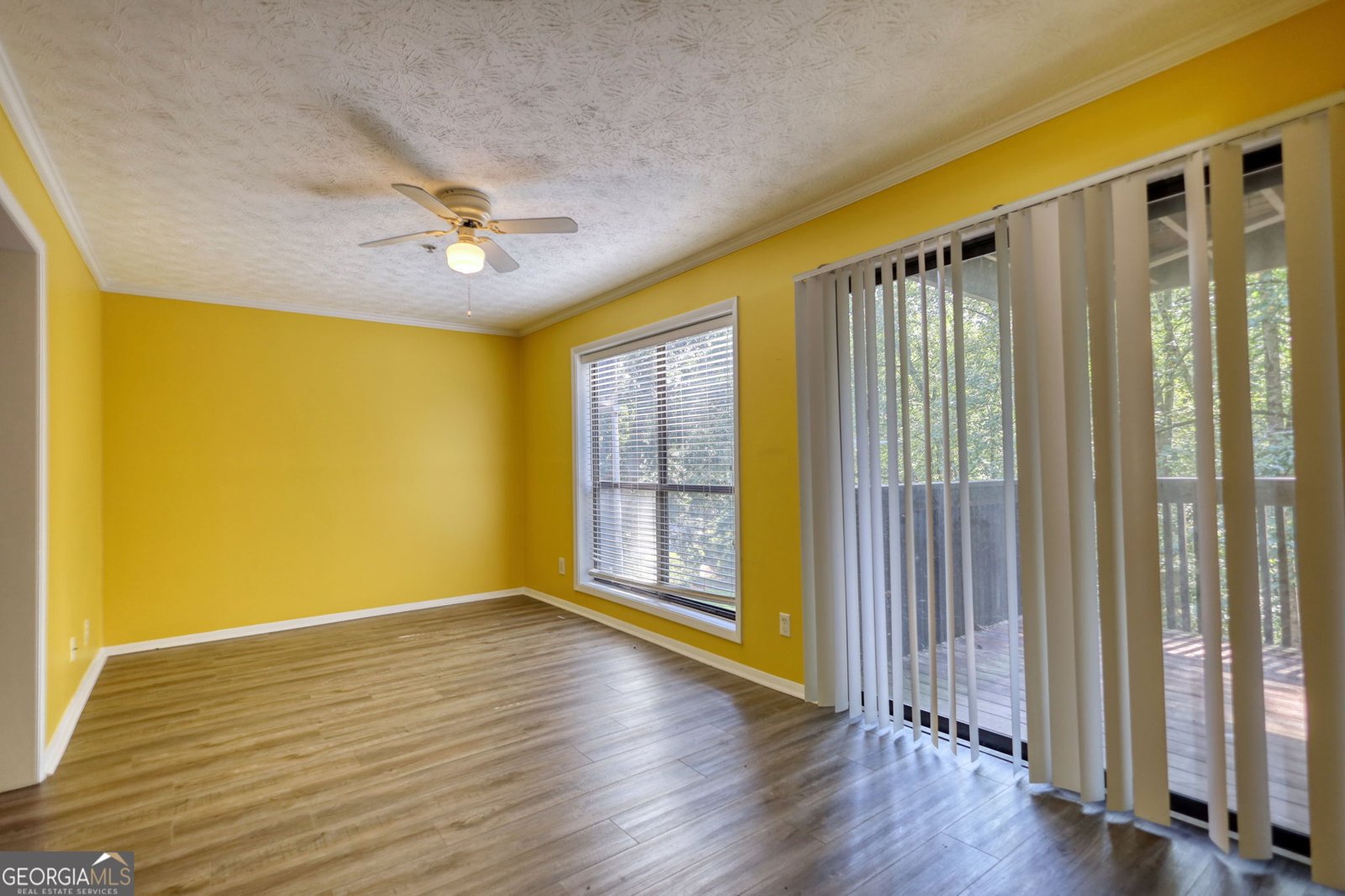 2205 Cumberland Court Smyrna - 24