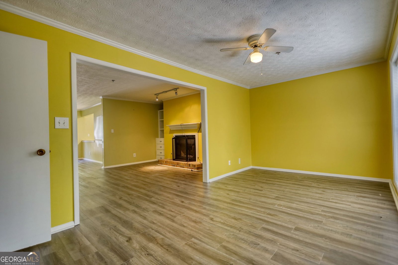 2205 Cumberland Court Smyrna - 25