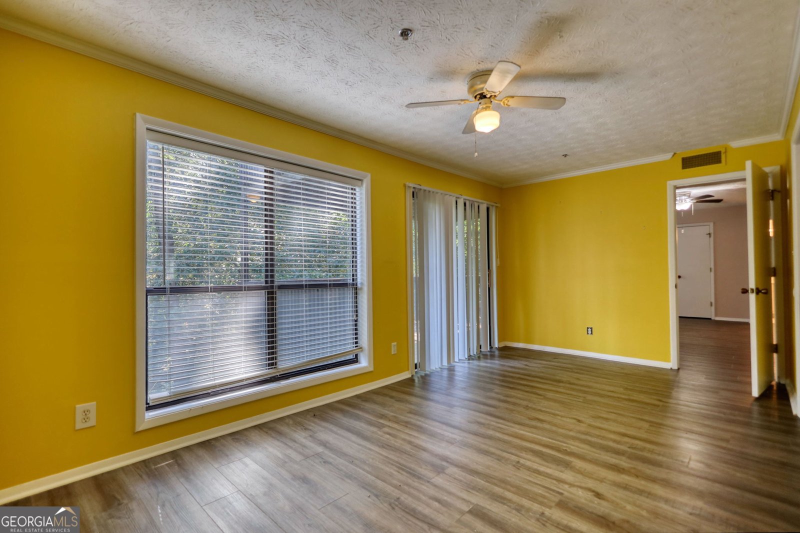 2205 Cumberland Court Smyrna - 27