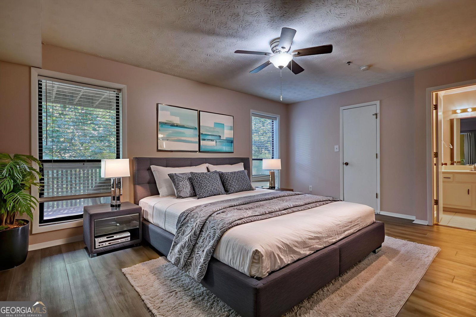 2205 Cumberland Court Smyrna - 28