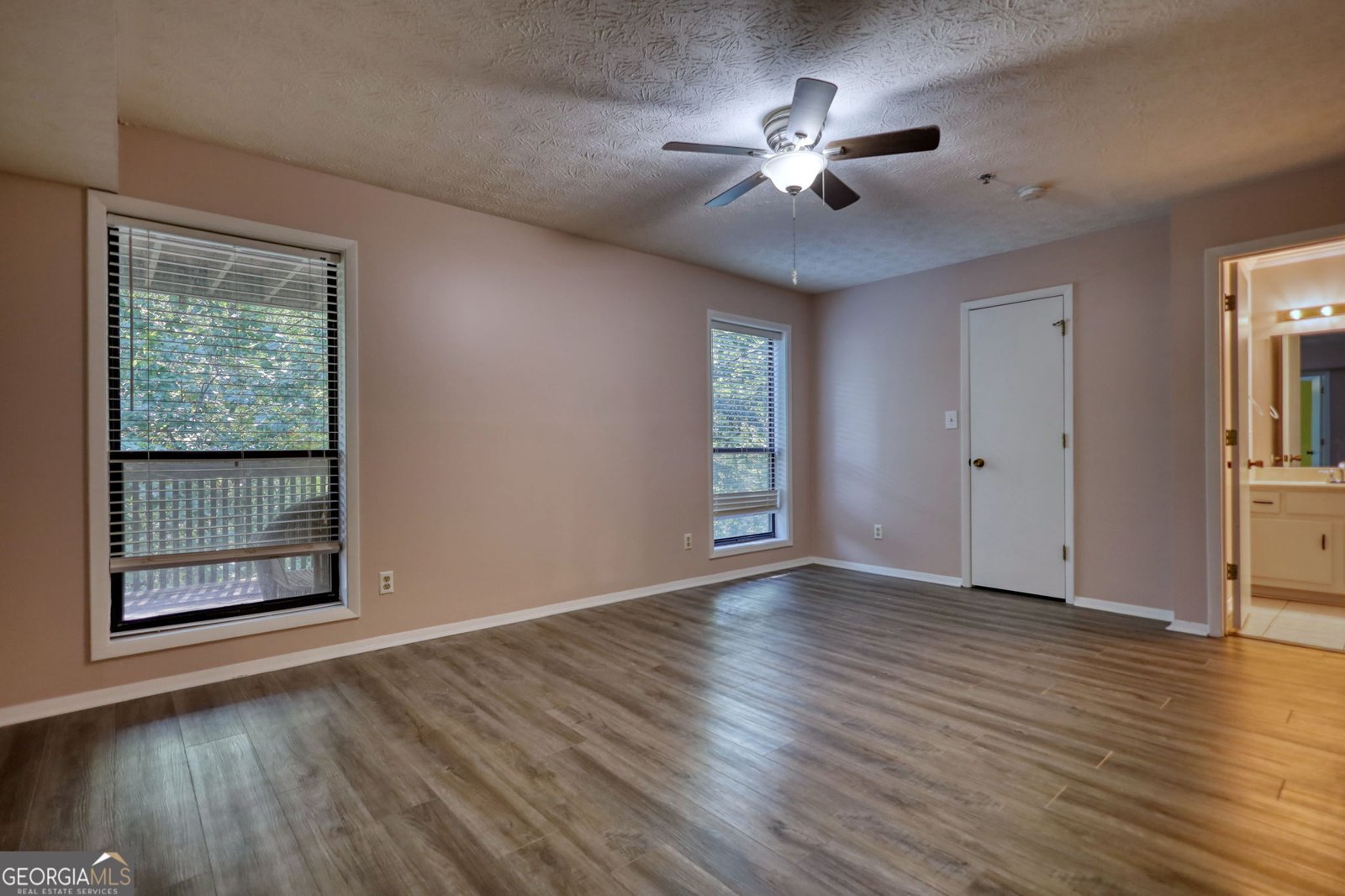 2205 Cumberland Court Smyrna - 29