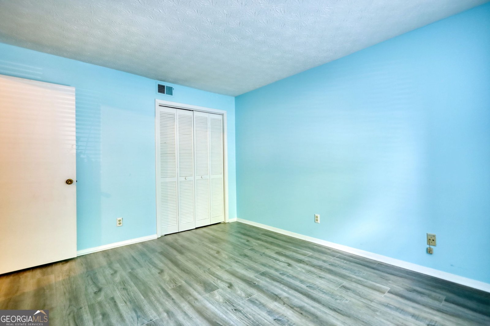 2205 Cumberland Court Smyrna - 3