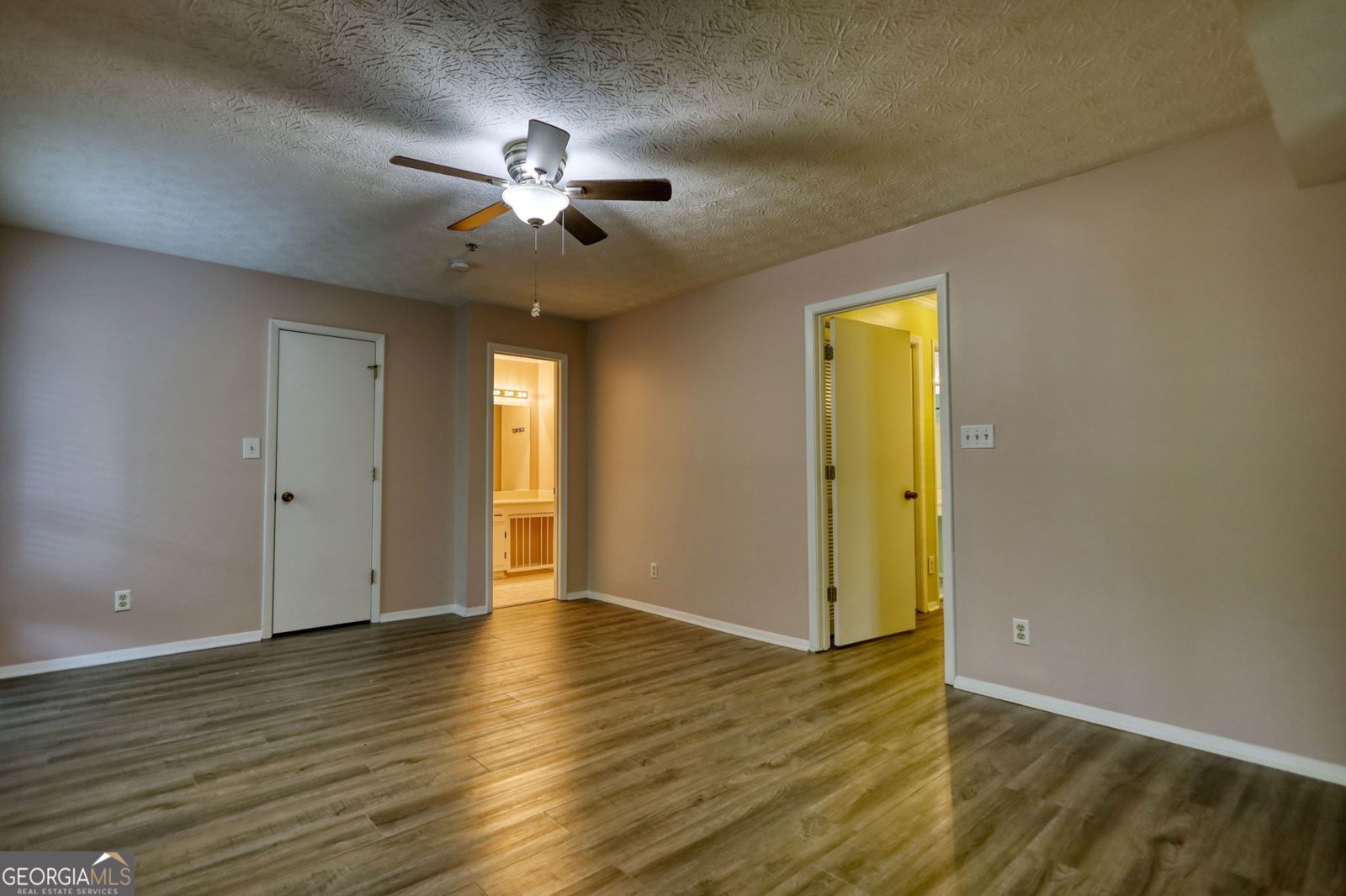 2205 Cumberland Court Smyrna - 30