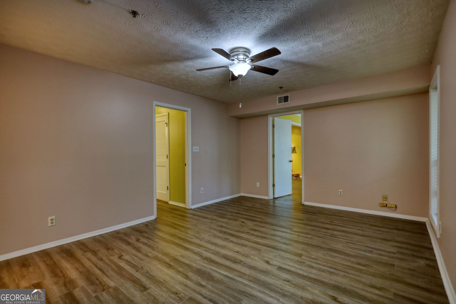 2205 Cumberland Court Smyrna - 31