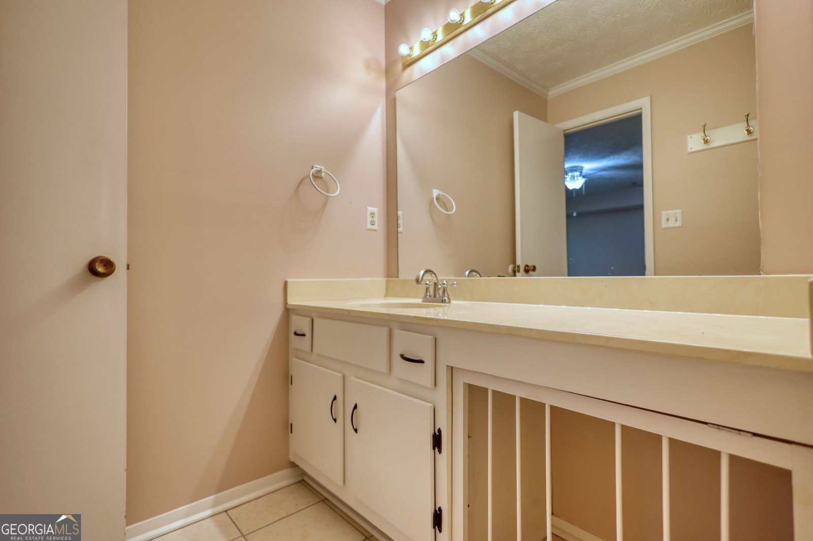 2205 Cumberland Court Smyrna - 32