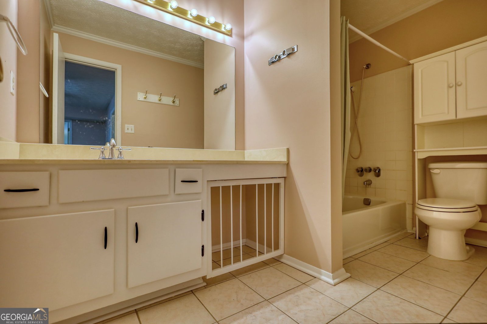 2205 Cumberland Court Smyrna - 33