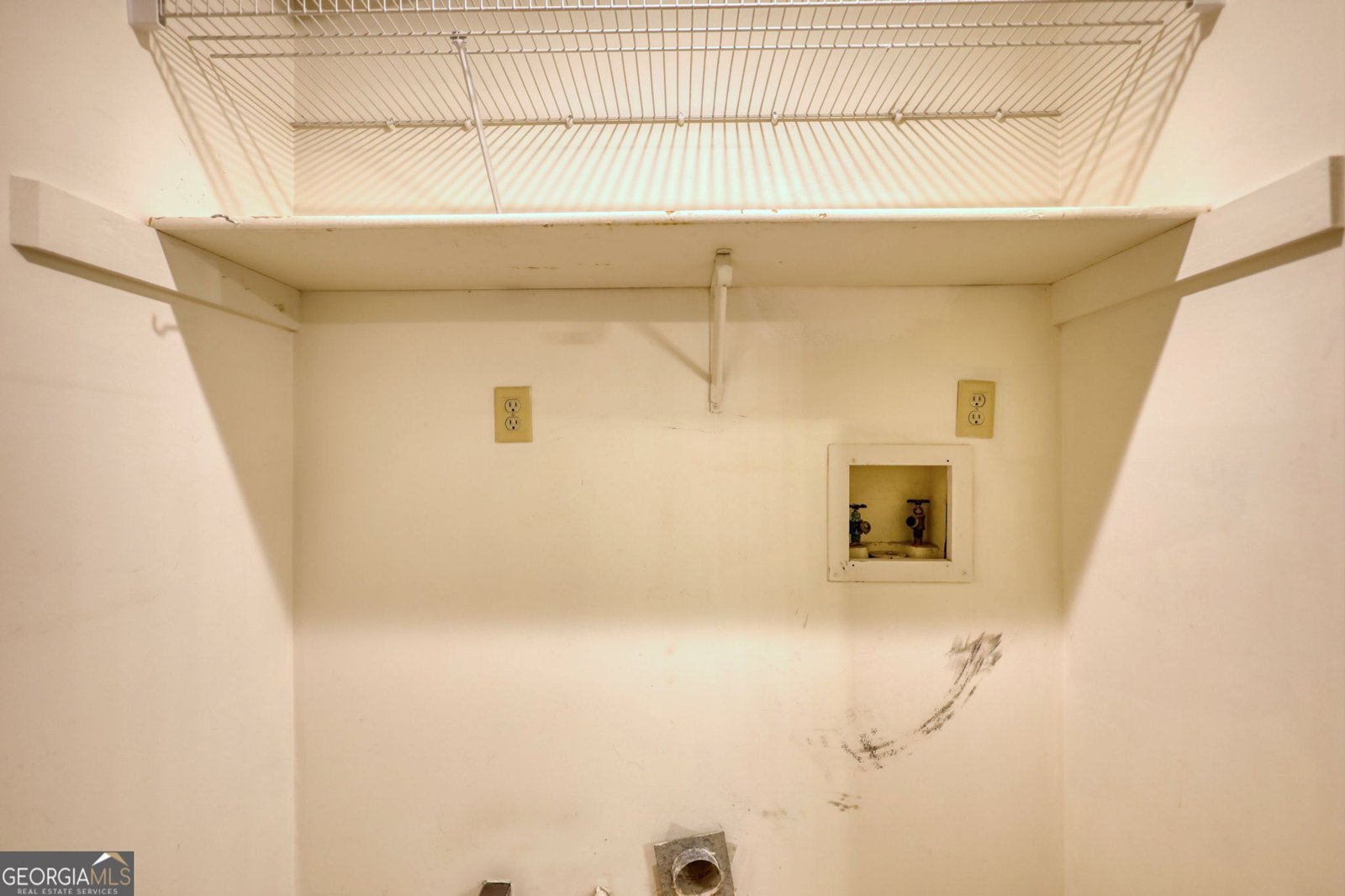 2205 Cumberland Court Smyrna - 34