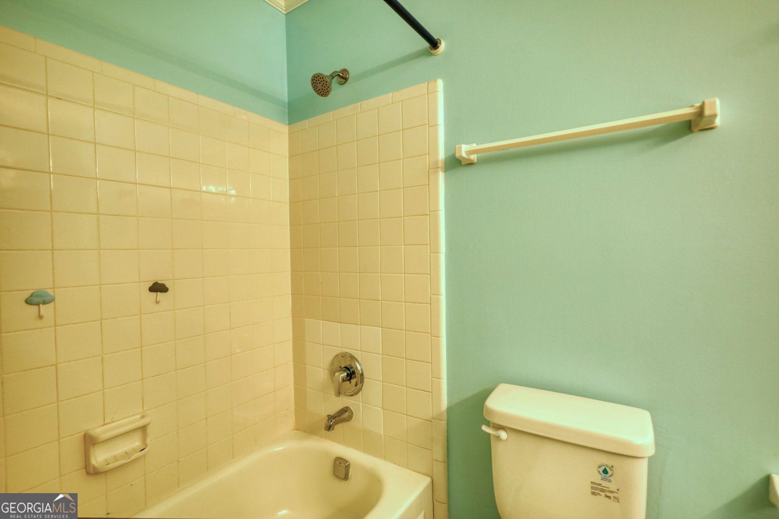 2205 Cumberland Court Smyrna - 37