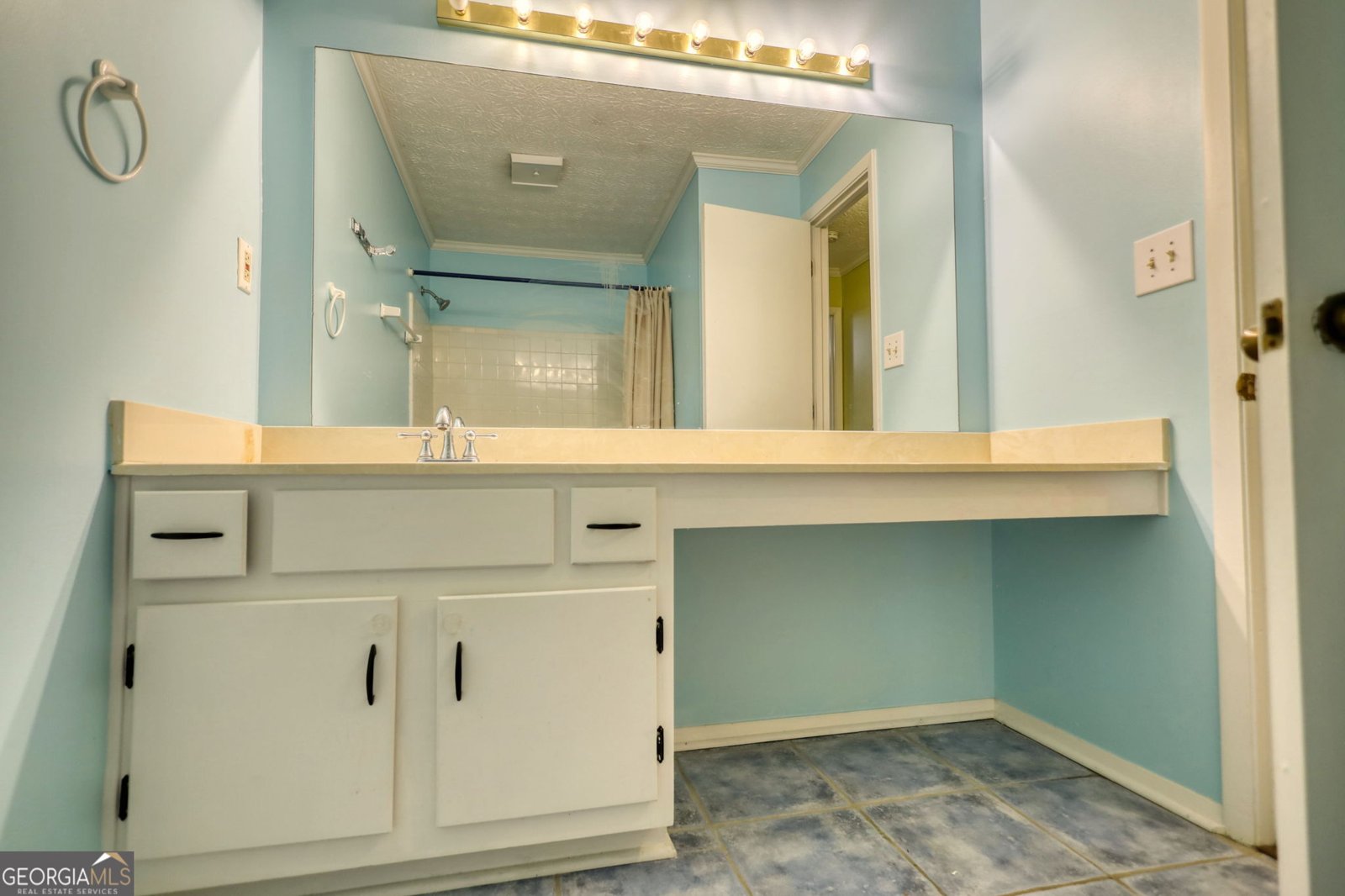 2205 Cumberland Court Smyrna - 38