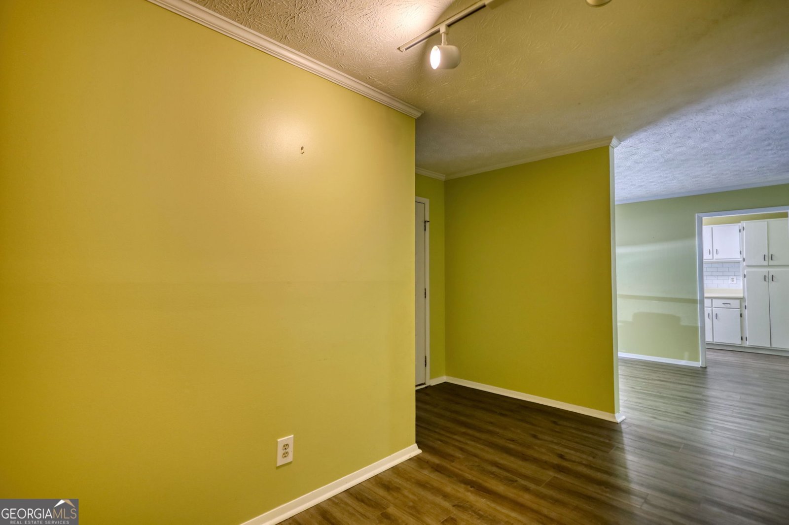 2205 Cumberland Court Smyrna - 4