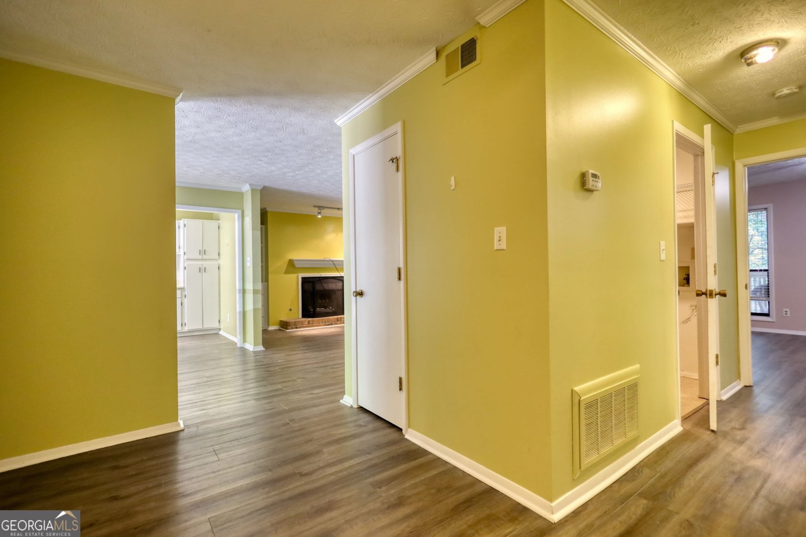 2205 Cumberland Court Smyrna - 5