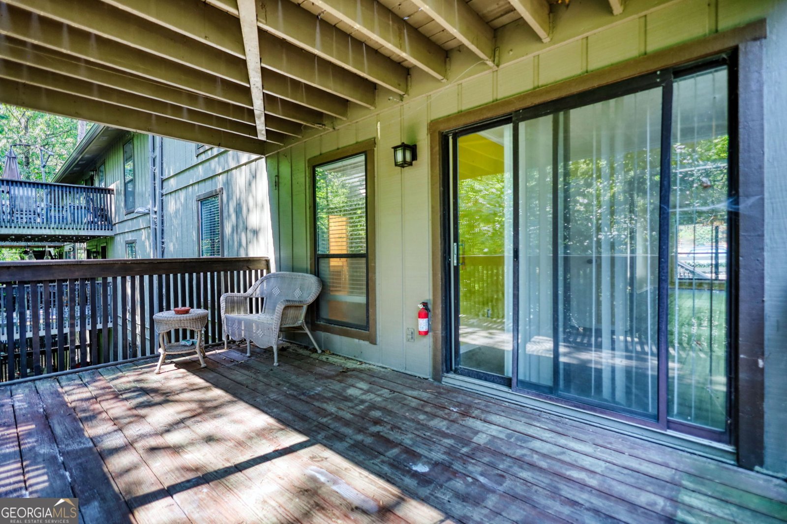 2205 Cumberland Court Smyrna - 6