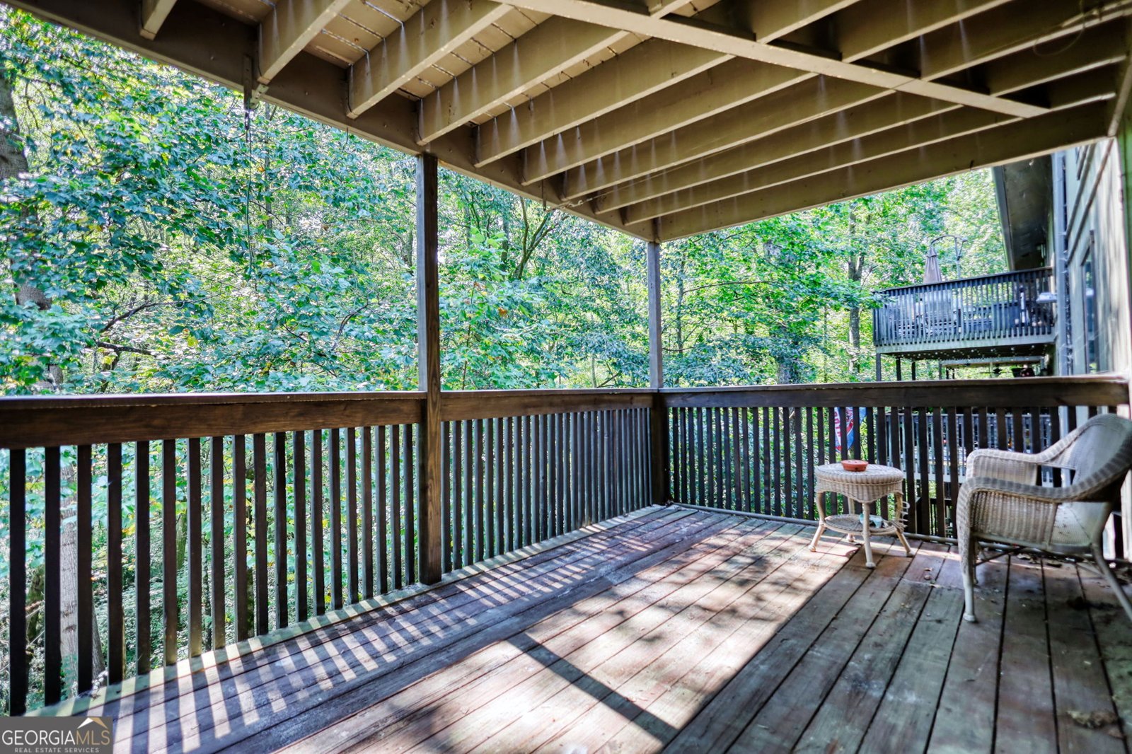 2205 Cumberland Court Smyrna - 7