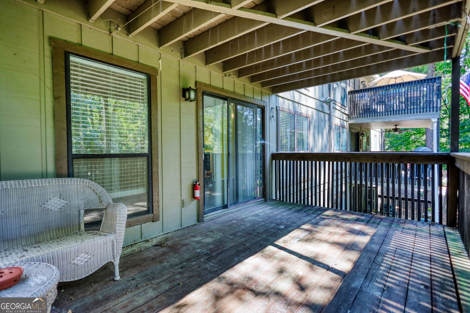 2205 Cumberland Court Smyrna - 8