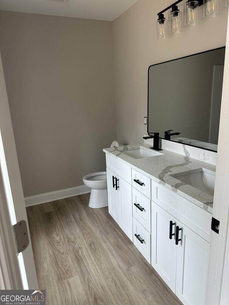 6180 Sammy Drive Gainesville - 10