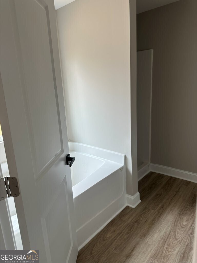 6180 Sammy Drive Gainesville - 11