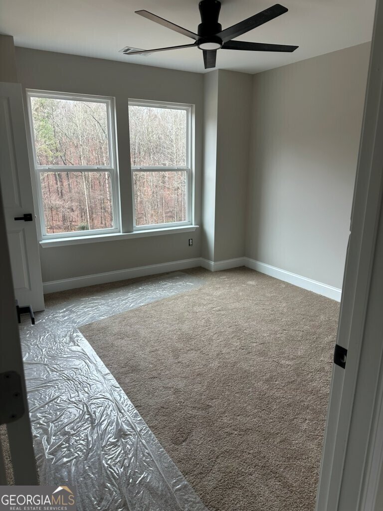 6180 Sammy Drive Gainesville - 12