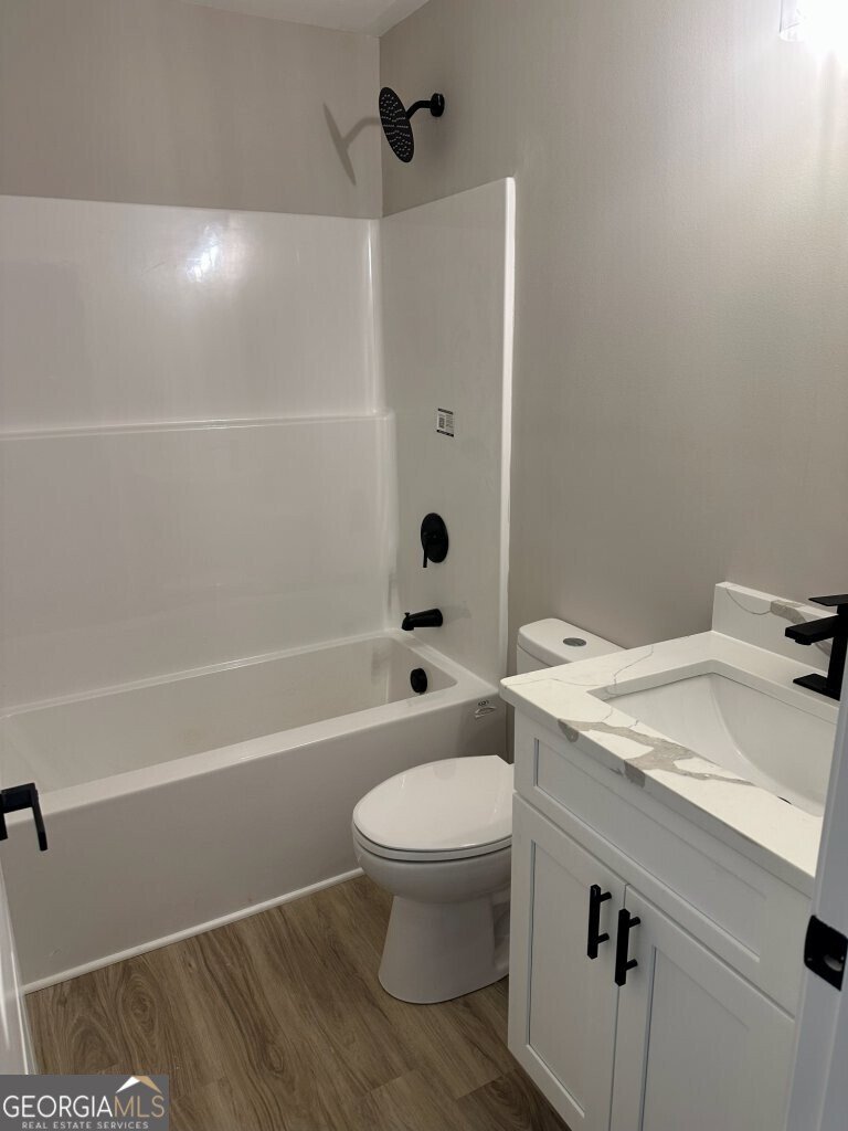 6180 Sammy Drive Gainesville - 13