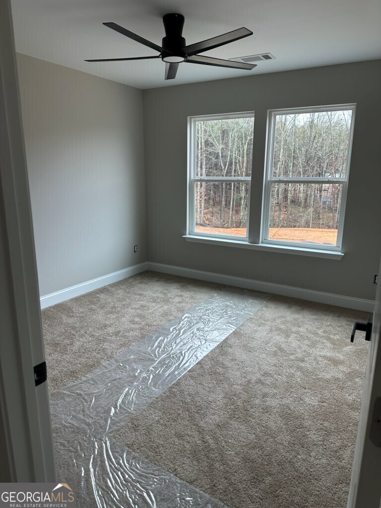 6180 Sammy Drive Gainesville - 14