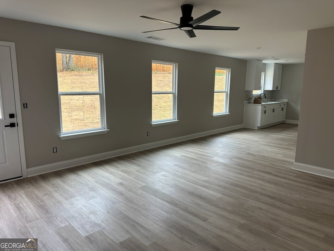 6180 Sammy Drive Gainesville - 15