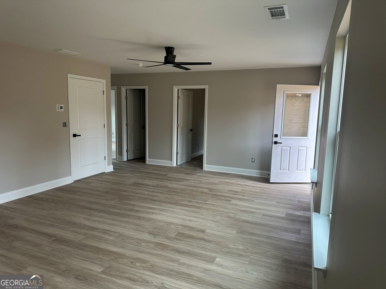 6180 Sammy Drive Gainesville - 16