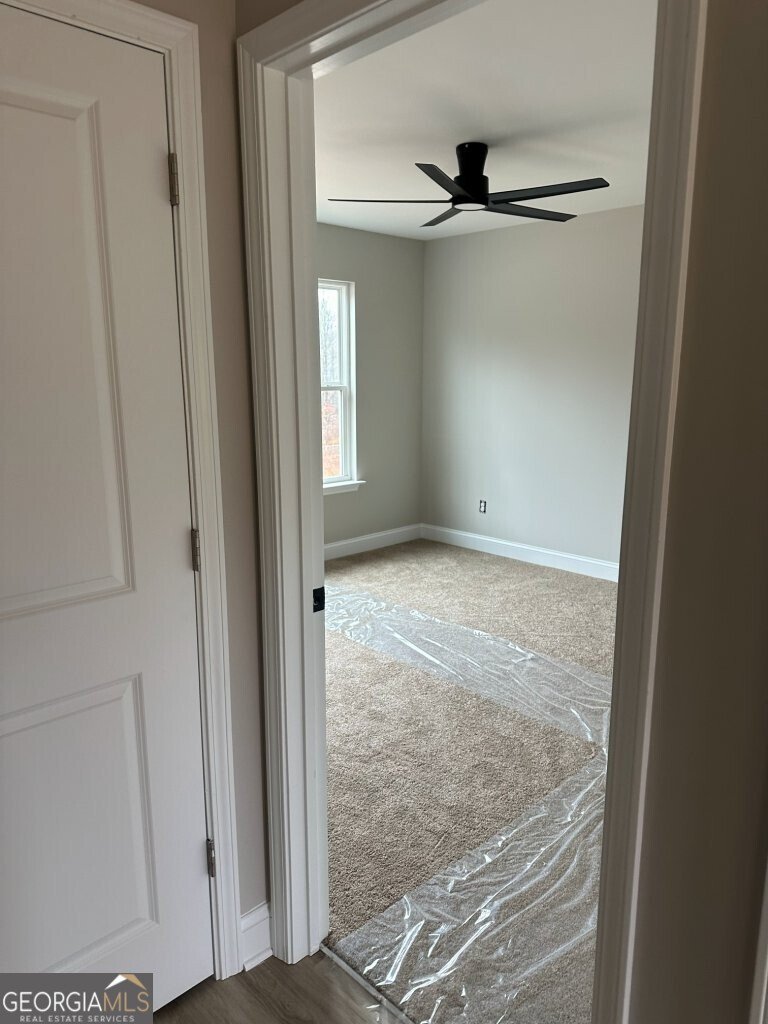 6180 Sammy Drive Gainesville - 17