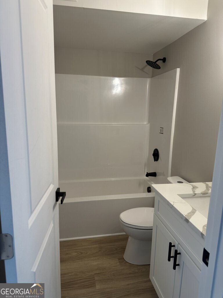 6180 Sammy Drive Gainesville - 18