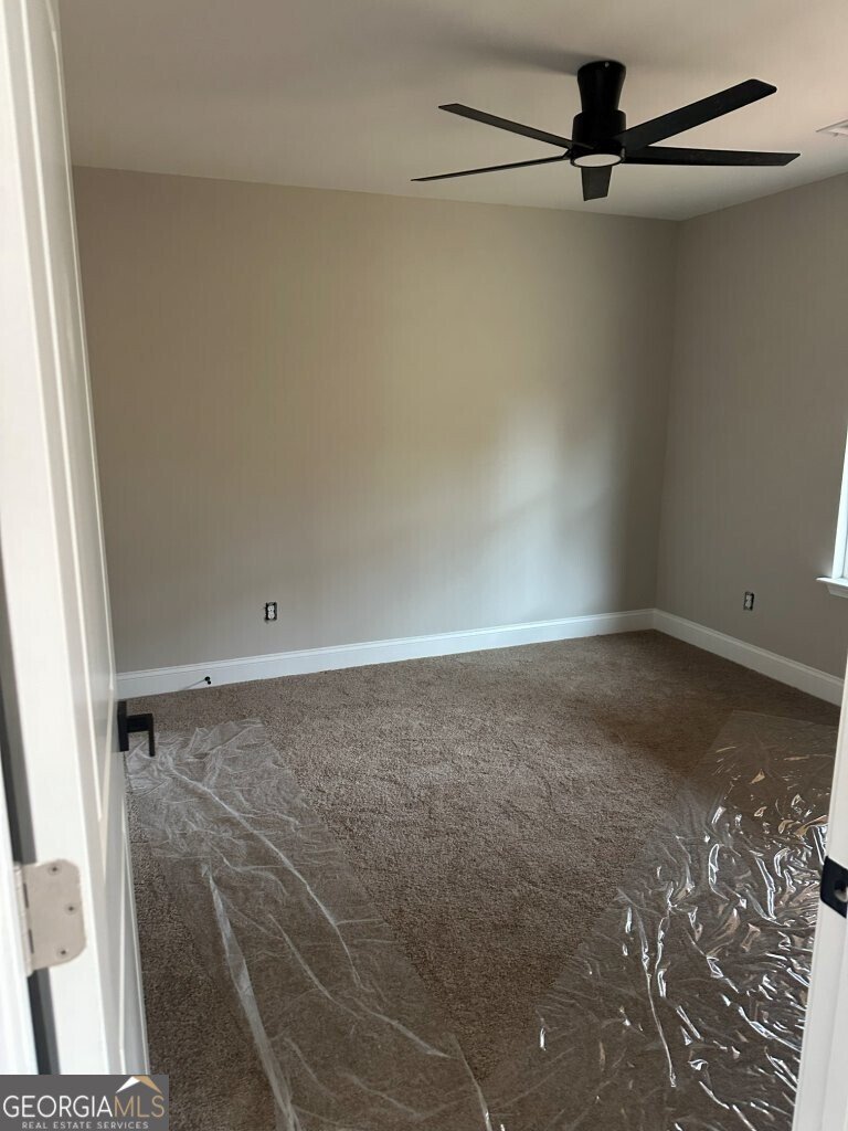 6180 Sammy Drive Gainesville - 19