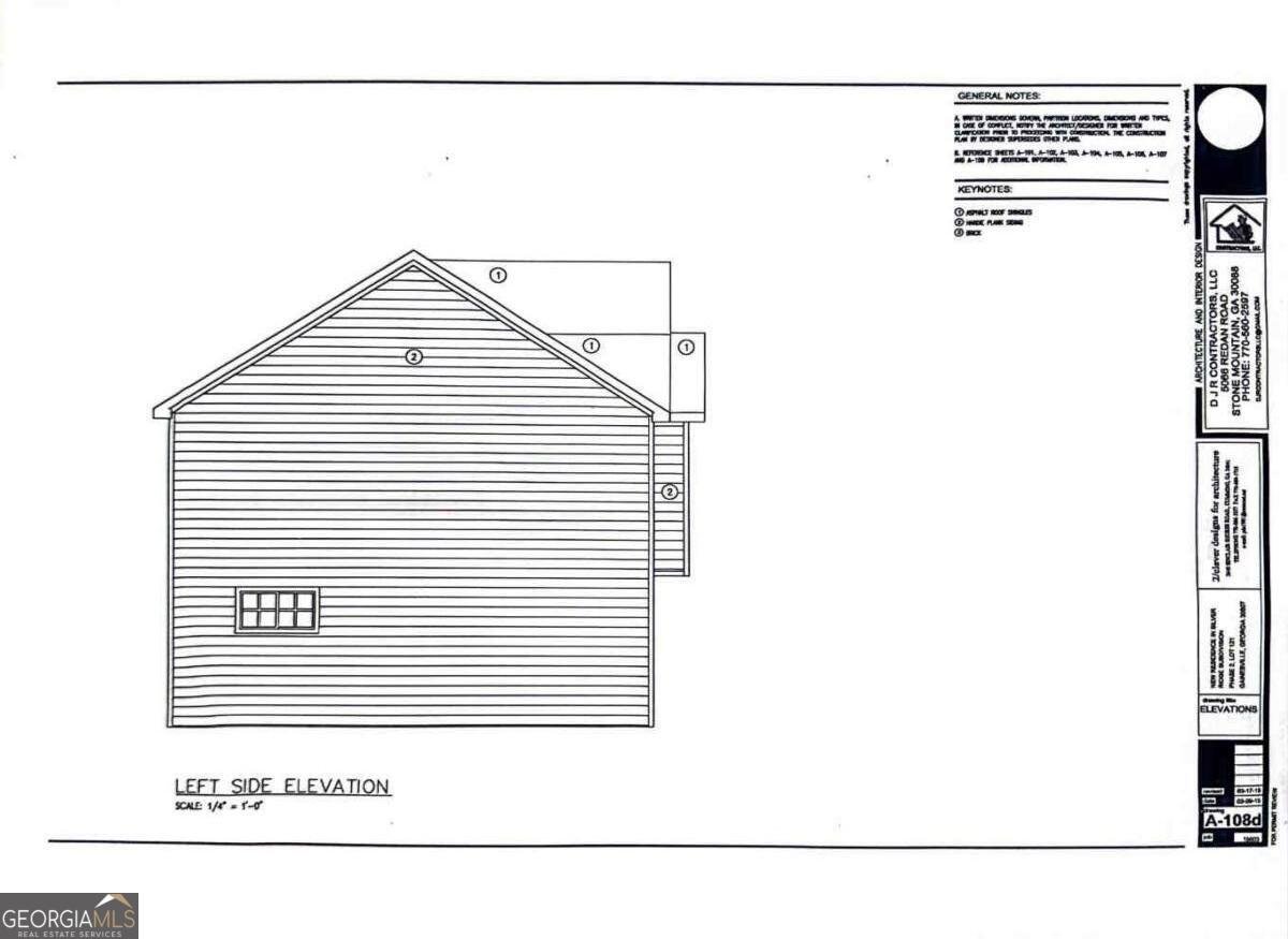 6180 Sammy Drive Gainesville - 21