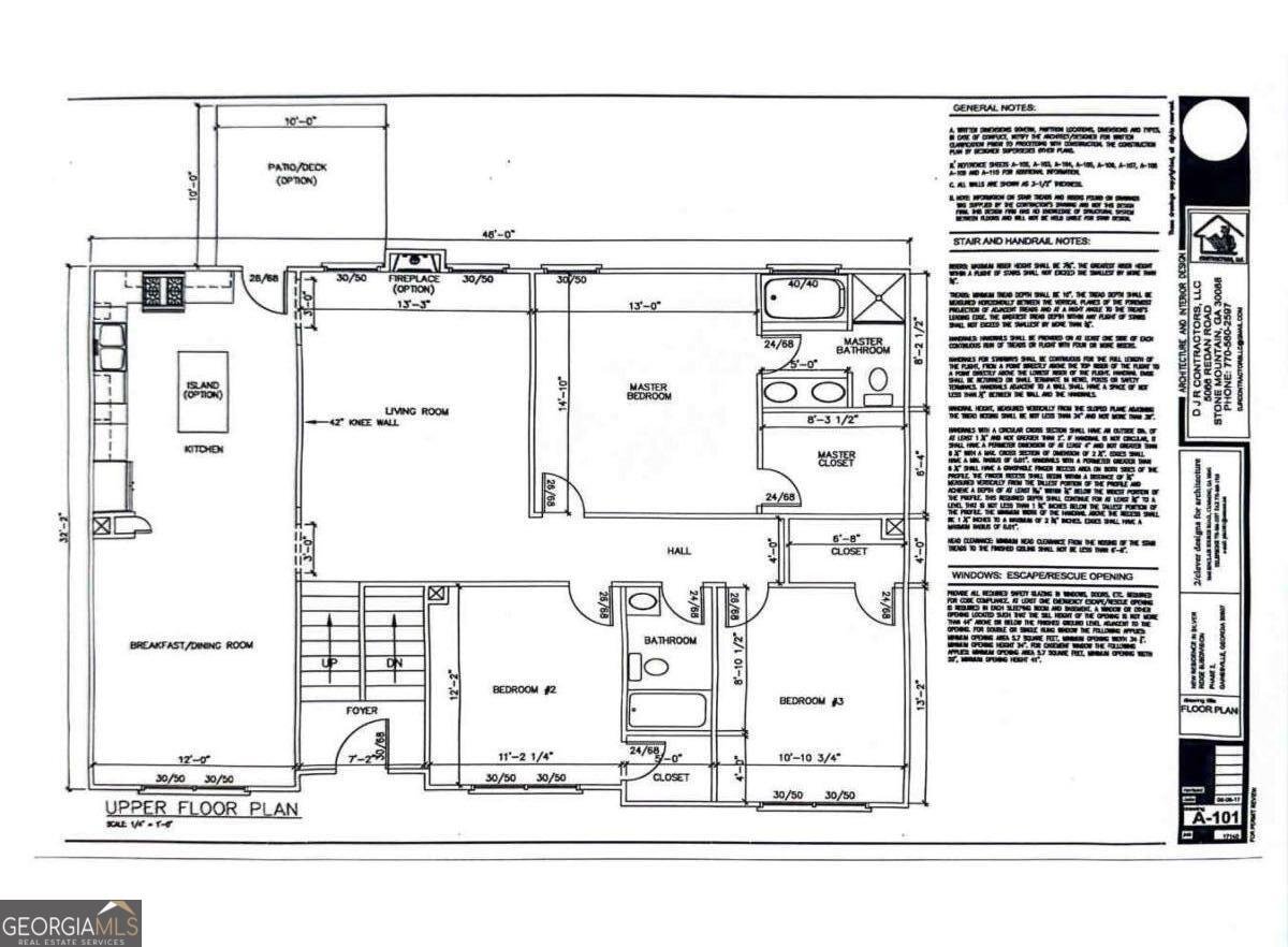 6180 Sammy Drive Gainesville - 6