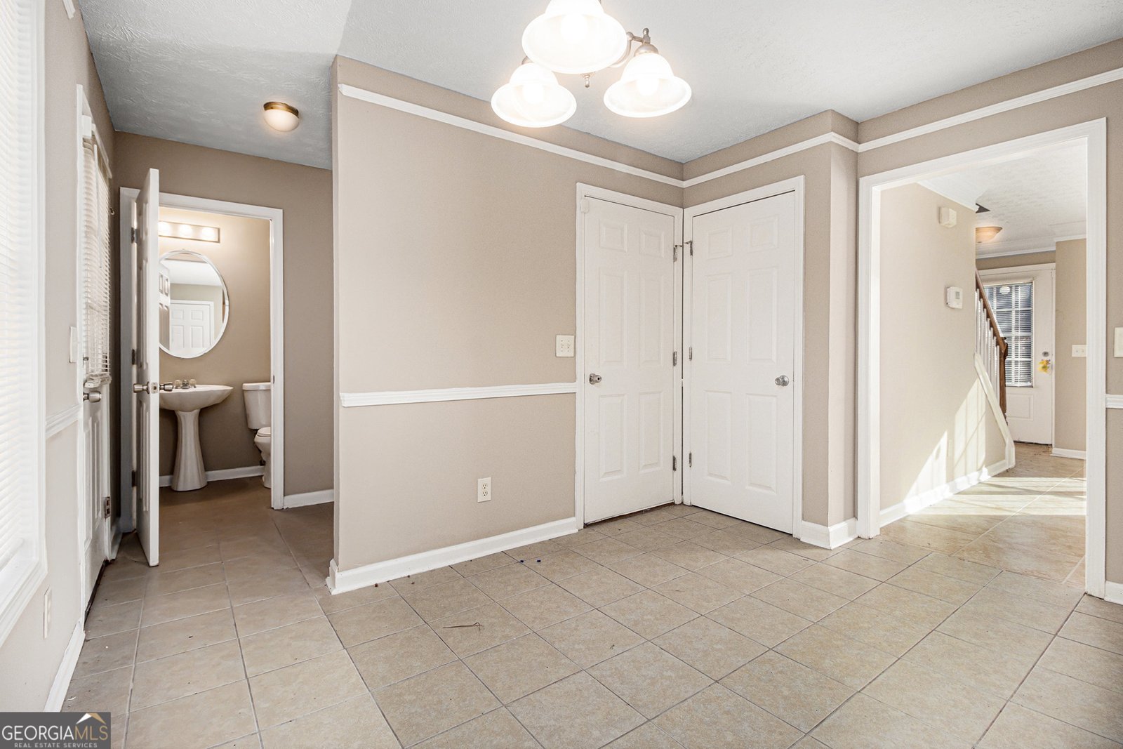 3116 Leyland Court Decatur - 1