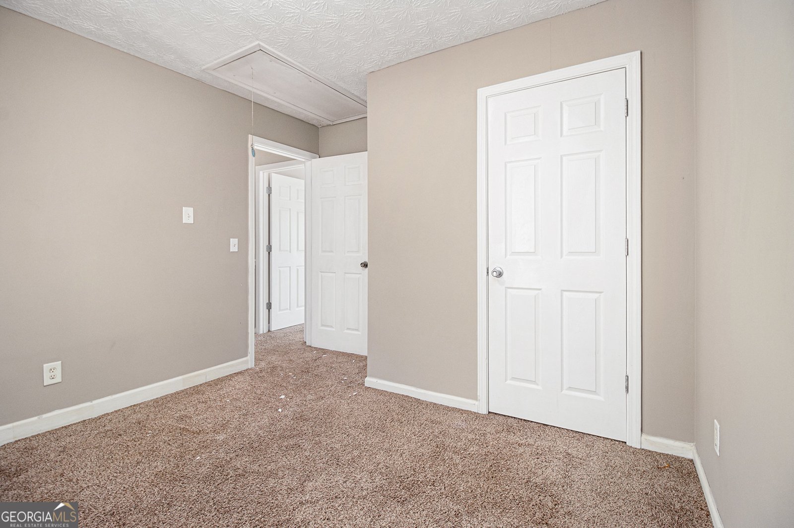 3116 Leyland Court Decatur - 11