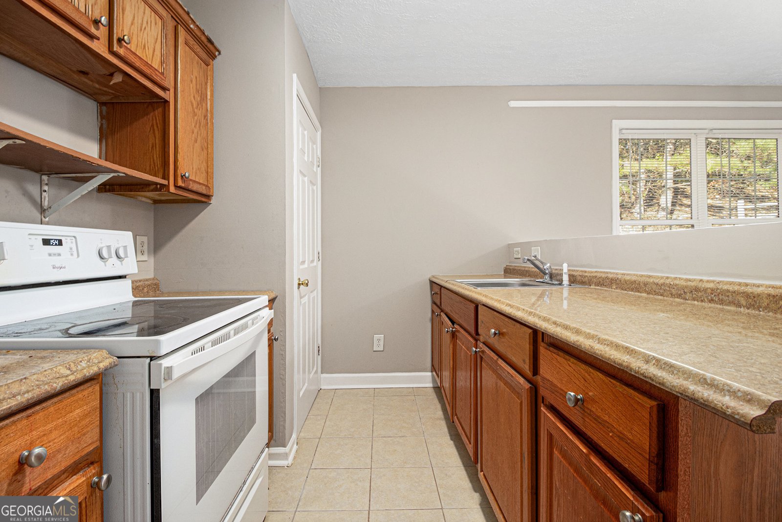 3116 Leyland Court Decatur - 2