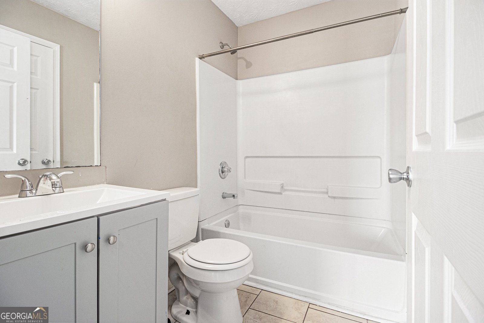 3116 Leyland Court Decatur - 21