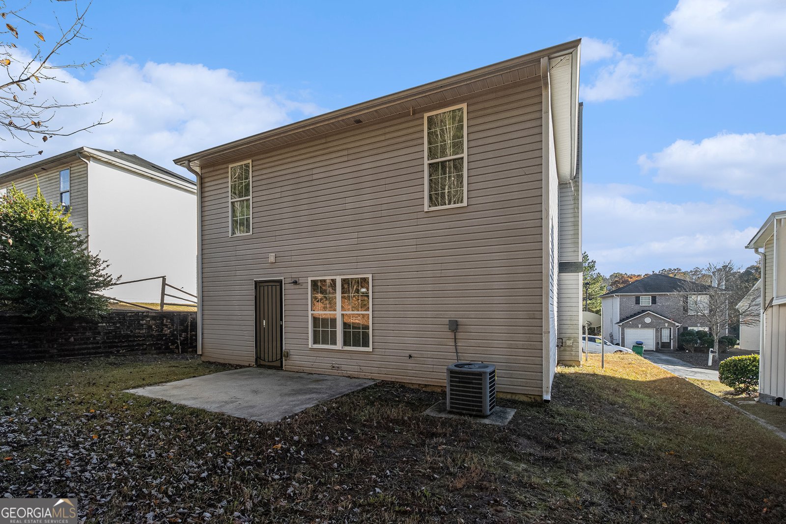 3116 Leyland Court Decatur - 25