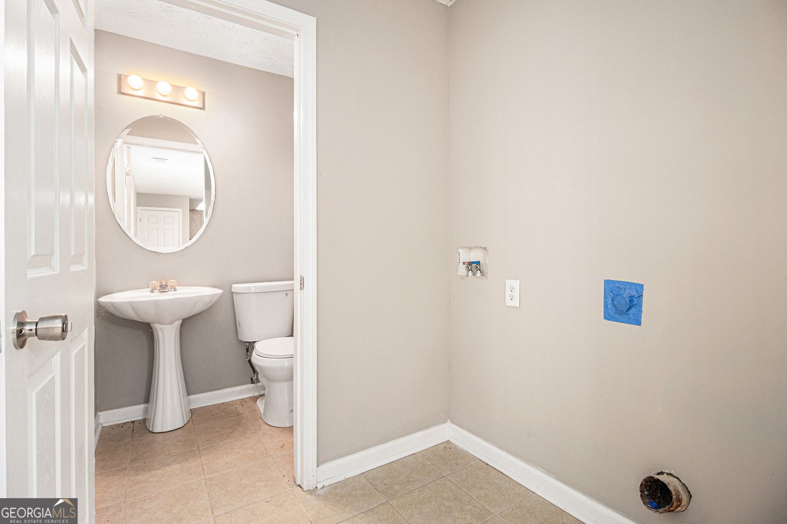 3116 Leyland Court Decatur - 4