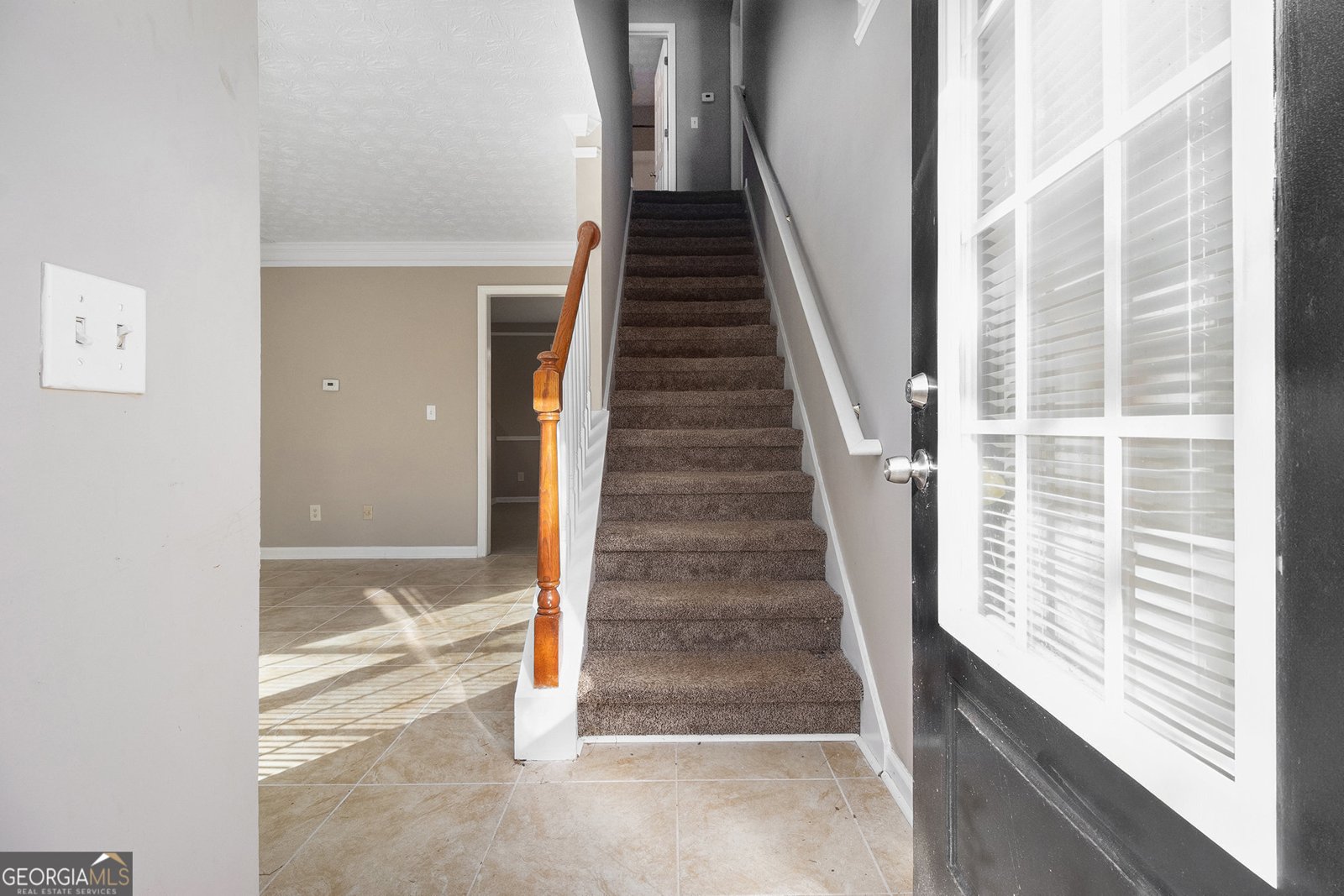 3116 Leyland Court Decatur - 5