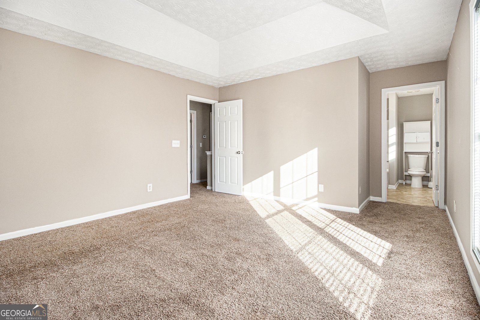 3116 Leyland Court Decatur - 6