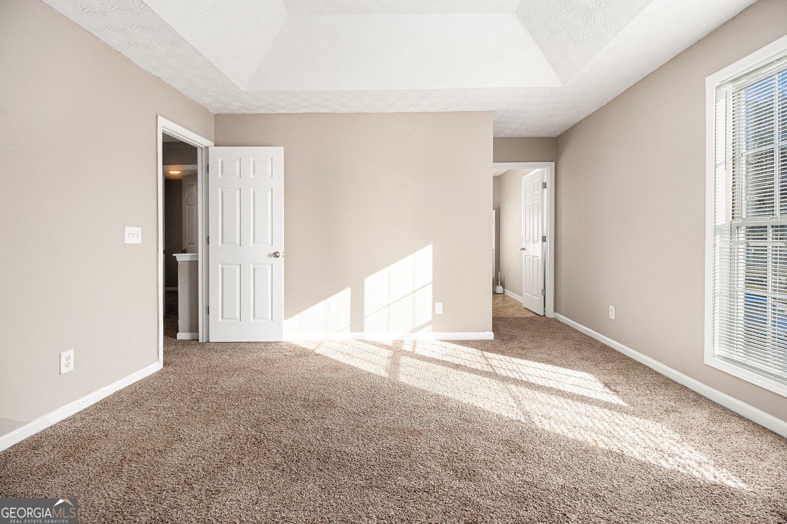 3116 Leyland Court Decatur - 7