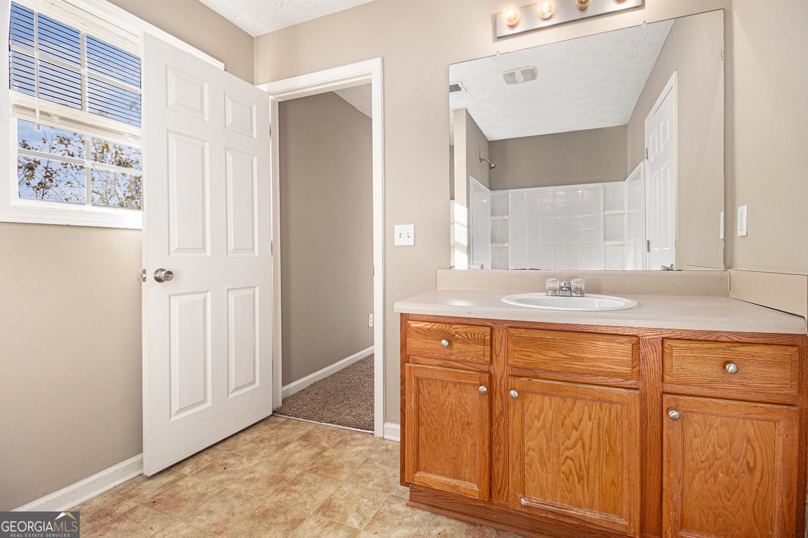 3116 Leyland Court Decatur - 9